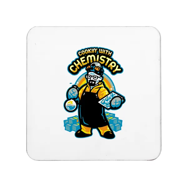 Multicolor_Breaking_Bad_Cookin_With_Chemistry_Set_Of_2_Square_Wooden_Coaster