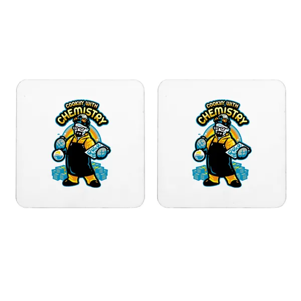 Multicolor_Breaking_Bad_Cookin_With_Chemistry_Set_Of_2_Square_Wooden_Coaster