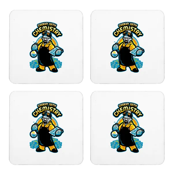 Multicolor_Breaking_Bad_Cookin_With_Chemistry_Set_Of_2_Square_Wooden_Coaster