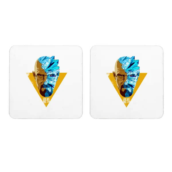 Multicolor_Breaking_Bad_Jab_We_Me_1Tset_Of_2_Square_Wooden_Coaster