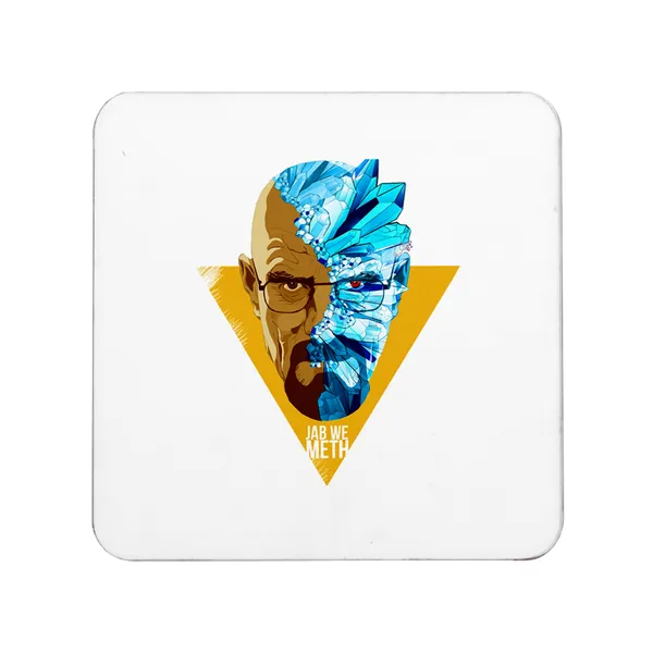 Multicolor_Breaking_Bad_Jab_We_Me_1Tset_Of_2_Square_Wooden_Coaster