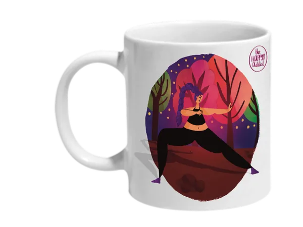 Multicolor_The_'Face_What_Scares_You'_Ceramic_Mug