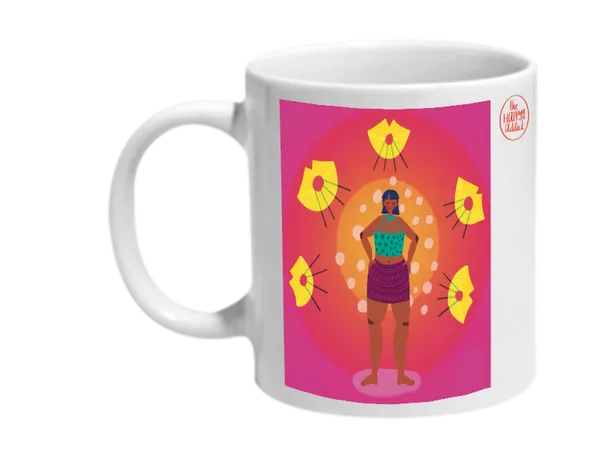 Multicolor_The_'Tune_Them_Out'_Ceramic_Mug