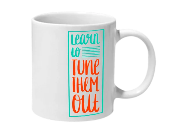 Multicolor_The_'Tune_Them_Out'_Ceramic_Mug