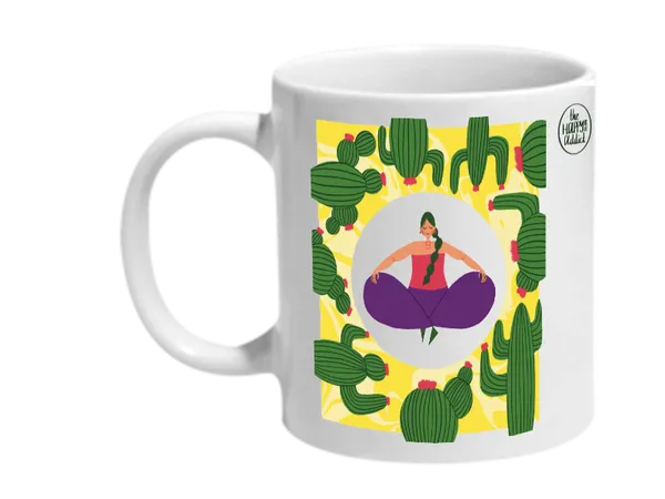 Multicolor_The_'Protect_Your_Space'_Ceramic_Mug