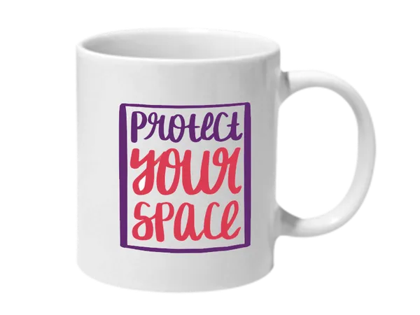 Multicolor_The_'Protect_Your_Space'_Ceramic_Mug