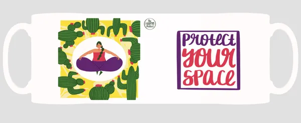 Multicolor_The_'Protect_Your_Space'_Ceramic_Mug