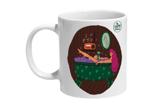 Multicolor_The_'Love_Yourself'_Ceramic_Mug