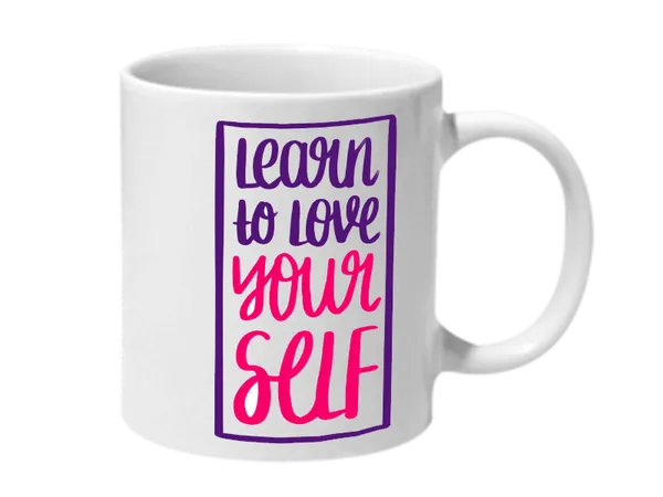 Multicolor_The_'Love_Yourself'_Ceramic_Mug