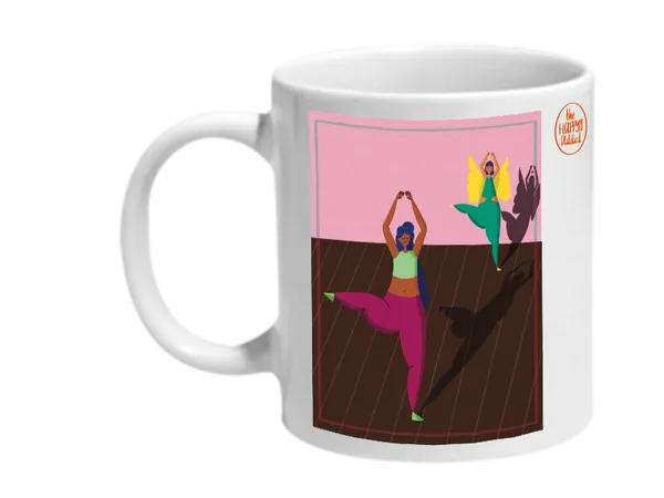 Multicolor_The_'Notice_The_Miracles'_Ceramic_Mug
