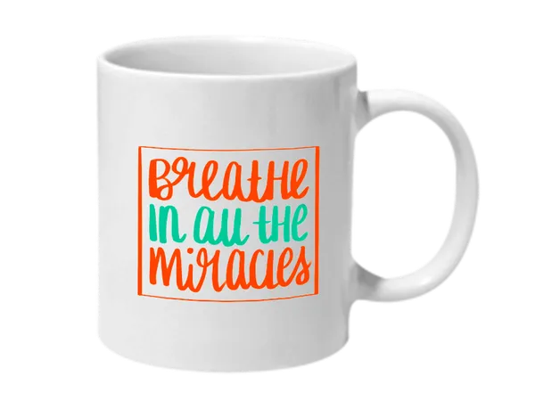 Multicolor_The_'Notice_The_Miracles'_Ceramic_Mug