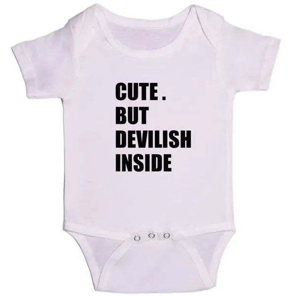White_Cute_But_Devilish_Inside_Cotton_Romper_For_6_To_12_Months