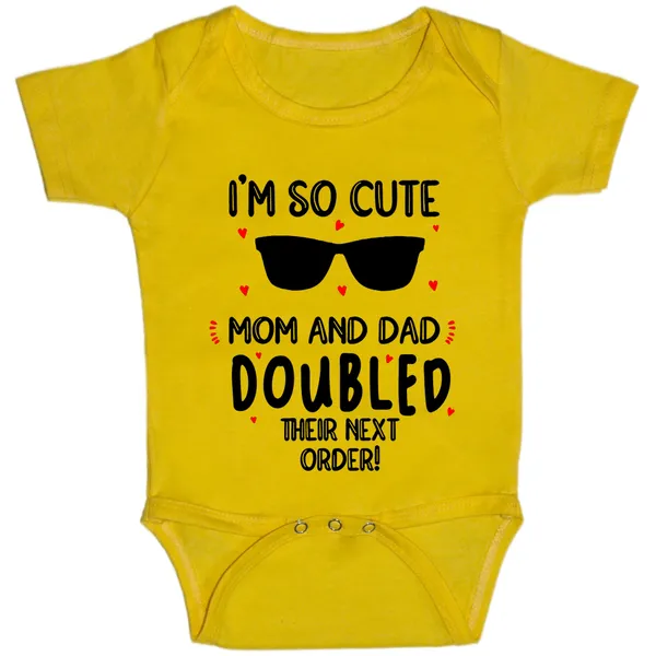 Yellow_Im_So_Cute_Cotton_Romper_For_6_To_12_Months