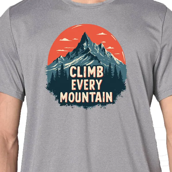 Mooch_Wale_Climb_Every_Mountain_Quick-Dri_T-shirt