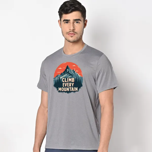 Mooch_Wale_Climb_Every_Mountain_Quick-Dri_T-shirt