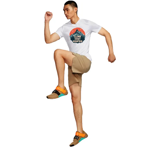 Mooch_Wale_Climb_Every_Mountain_Quick-Dri_T-shirt