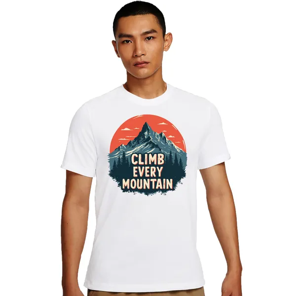 Mooch_Wale_Climb_Every_Mountain_Quick-Dri_T-shirt