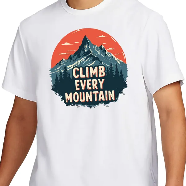 Mooch_Wale_Climb_Every_Mountain_Quick-Dri_T-shirt