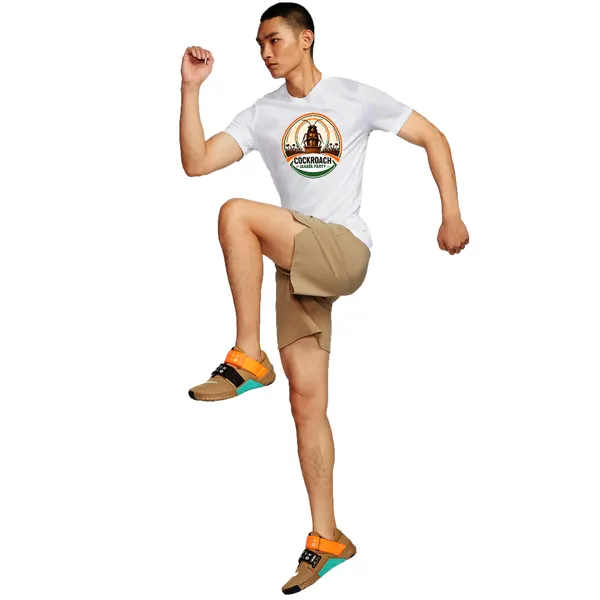 Mooch_Wale_Cockroach_Janta_Party_CJP_Quick-Dri_T-shirt
