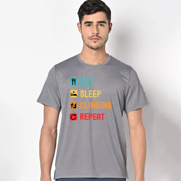 Mooch_Wale_Eat_Sleep_Climbing_Repeat_Quick-Dri_T-shirt
