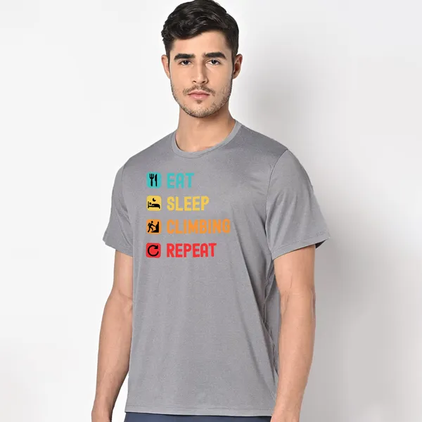 Mooch_Wale_Eat_Sleep_Climbing_Repeat_Quick-Dri_T-shirt