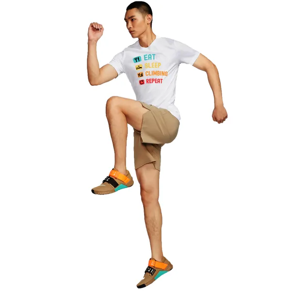 Mooch_Wale_Eat_Sleep_Climbing_Repeat_Quick-Dri_T-shirt