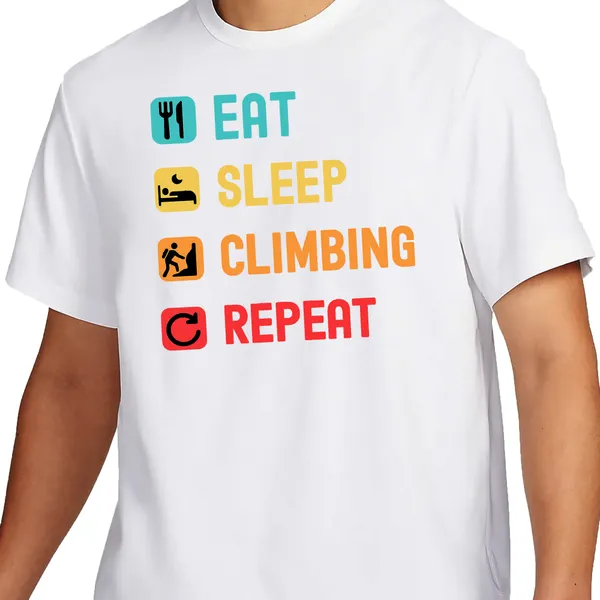 Mooch_Wale_Eat_Sleep_Climbing_Repeat_Quick-Dri_T-shirt