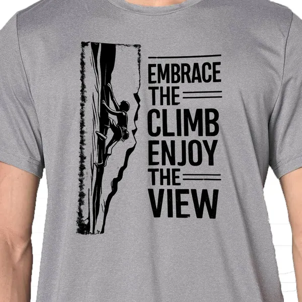 Mooch_Wale_Embrace_The_Climb_Enjoy_The_View_Quick-Dri_T-shirt