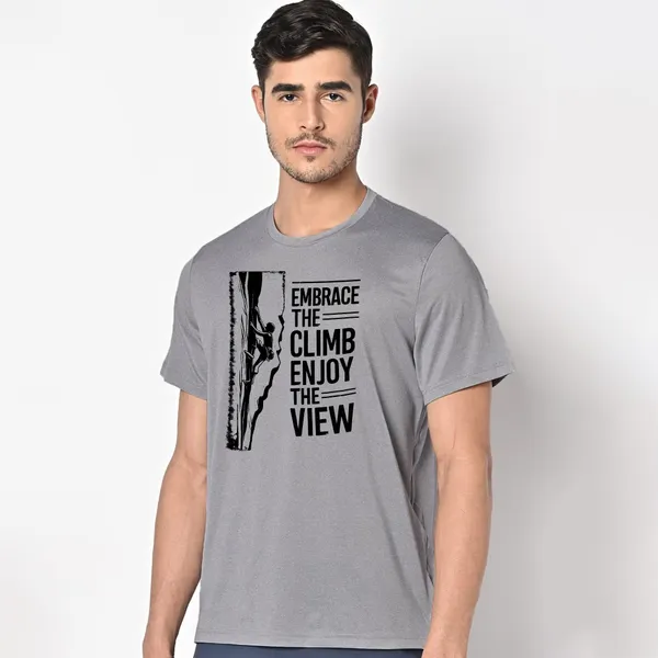 Mooch_Wale_Embrace_The_Climb_Enjoy_The_View_Quick-Dri_T-shirt