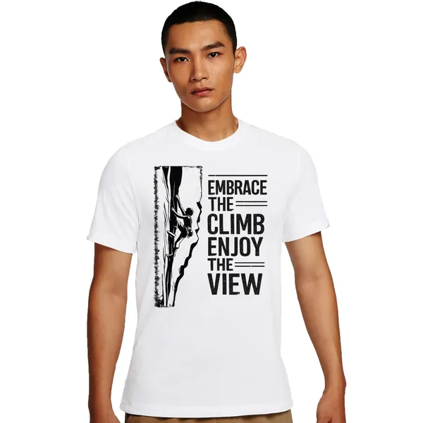 Mooch_Wale_Embrace_The_Climb_Enjoy_The_View_Quick-Dri_T-shirt