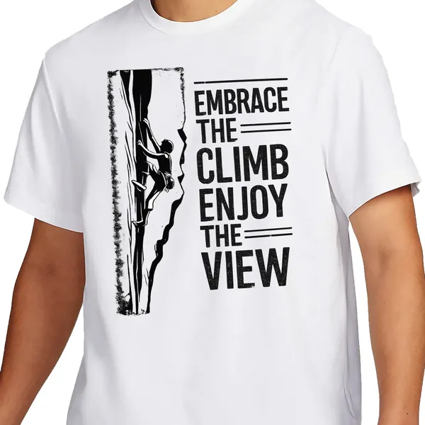 Mooch_Wale_Embrace_The_Climb_Enjoy_The_View_Quick-Dri_T-shirt