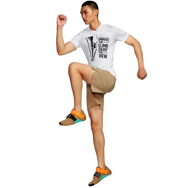 Mooch_Wale_Embrace_The_Climb_Enjoy_The_View_Quick-Dri_T-shirt