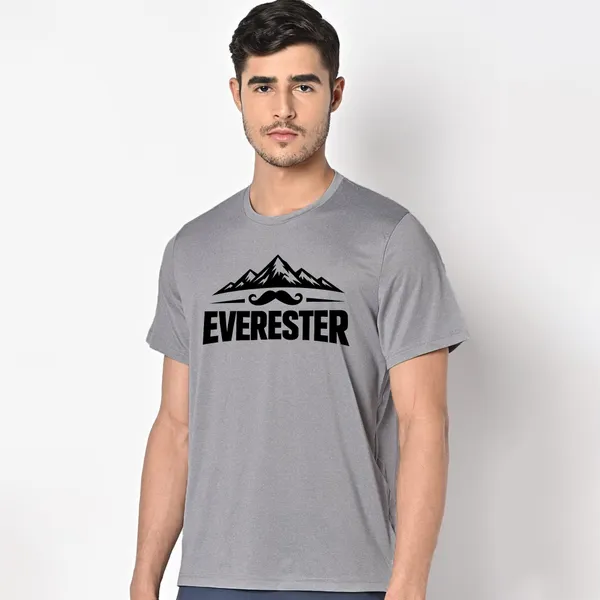 Mooch_Wale_Everester_Quick-Dri_T-shirt