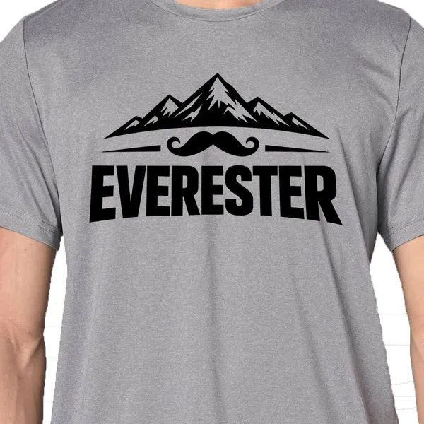 Mooch_Wale_Everester_Quick-Dri_T-shirt