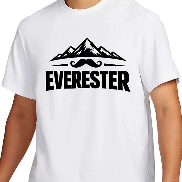 Mooch_Wale_Everester_Quick-Dri_T-shirt