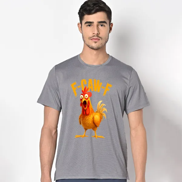 Mooch_Wale_fuck_off_chicken_Quick-Dri_T-shirt