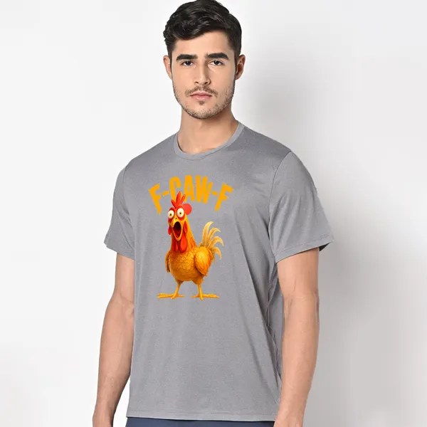 Mooch_Wale_fuck_off_chicken_Quick-Dri_T-shirt