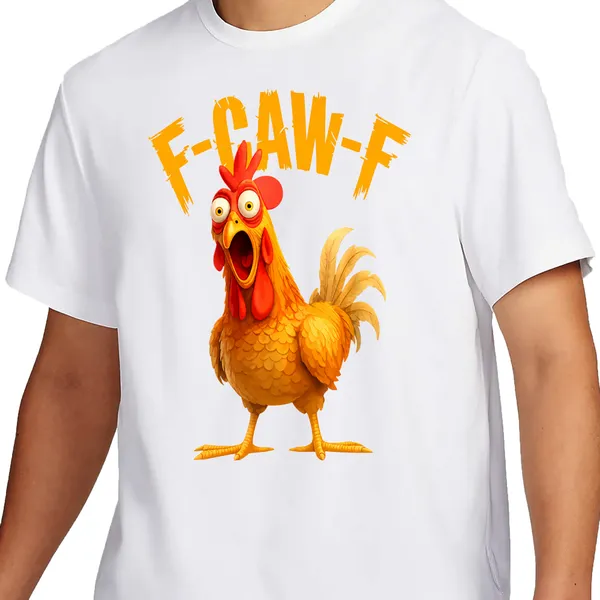 Mooch_Wale_fuck_off_chicken_Quick-Dri_T-shirt