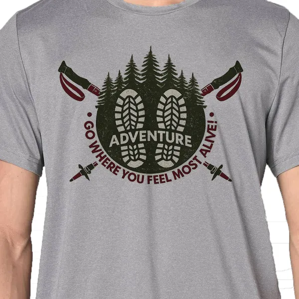 Mooch_Wale_Go_Where_You_Feel_Most_Alive_Quick-Dri_T-shirt