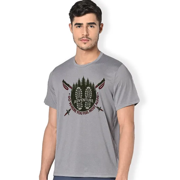 Mooch_Wale_Go_Where_You_Feel_Most_Alive_Quick-Dri_T-shirt