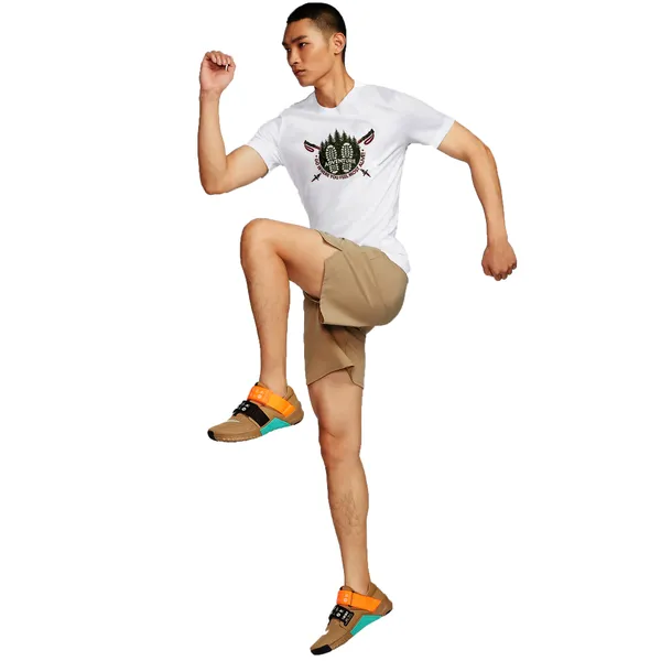 Mooch_Wale_Go_Where_You_Feel_Most_Alive_Quick-Dri_T-shirt