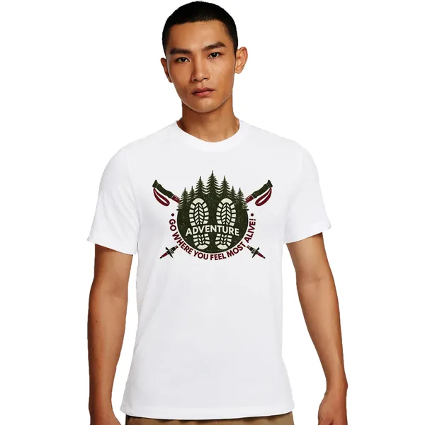 Mooch_Wale_Go_Where_You_Feel_Most_Alive_Quick-Dri_T-shirt