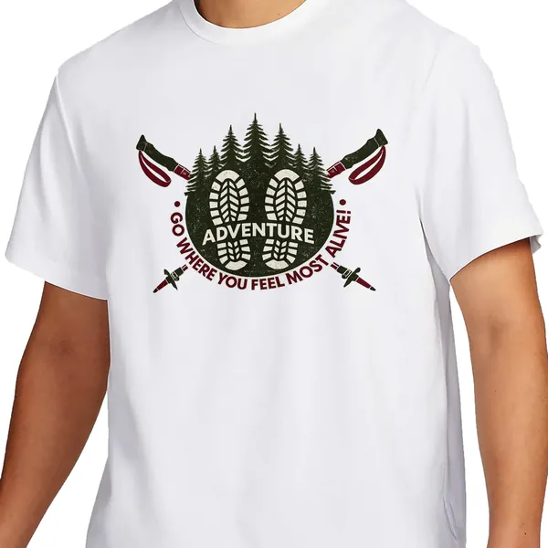 Mooch_Wale_Go_Where_You_Feel_Most_Alive_Quick-Dri_T-shirt