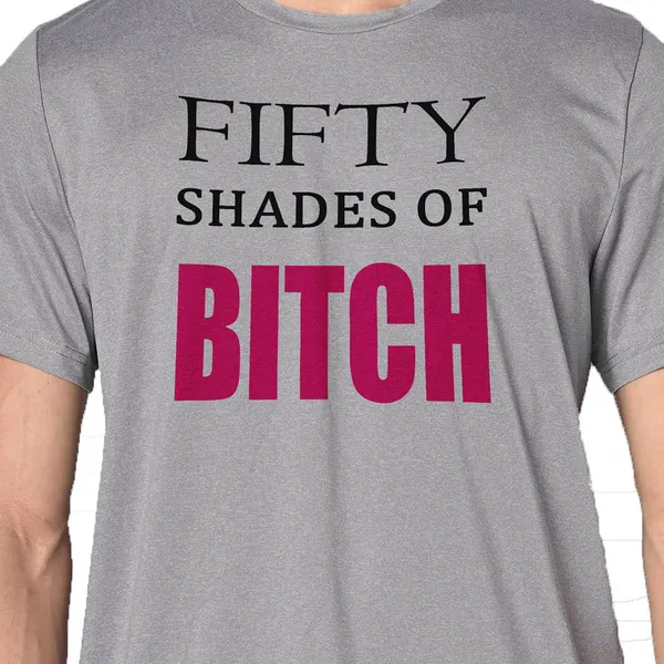 Mooch_Wale_50_Shades_Of_Bitches__Quick-Dri_T-shirt_For_Men