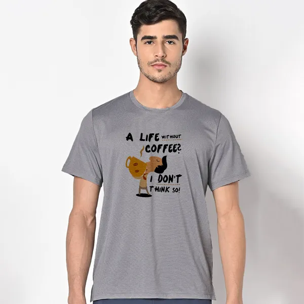 Mooch_Wale_A_Life_Without_Coffee_I_Dont_Think_So__Quick-Dri_T-shirt_For_Men