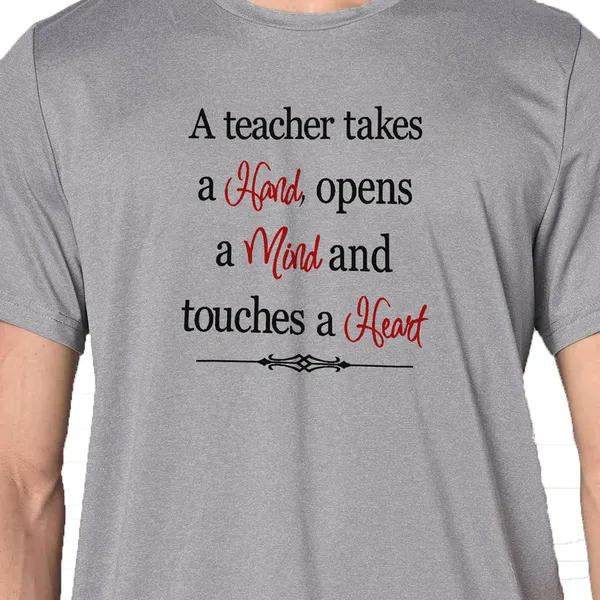 Mooch_Wale_A_Teacher_Takes_Hand_Mind_Heart__Quick-Dri_T-shirt_For_Men
