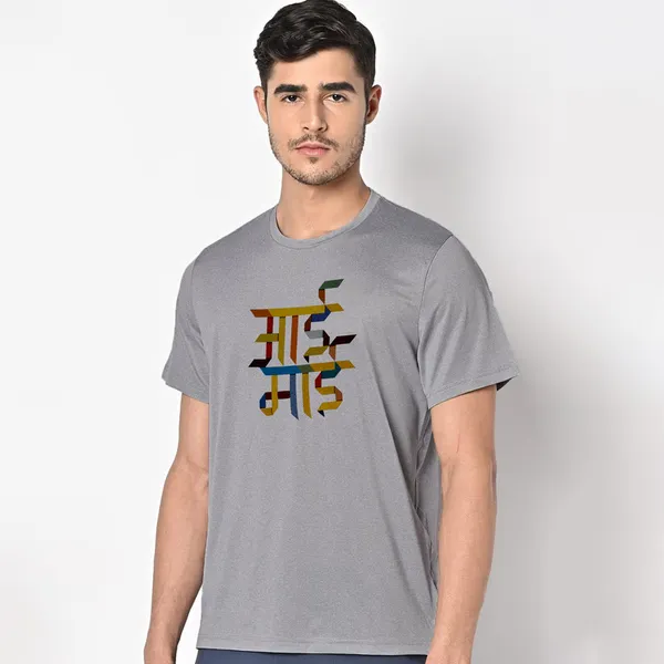 Mooch_Wale_Aai_Mai__Quick-Dri_T-shirt_For_Men