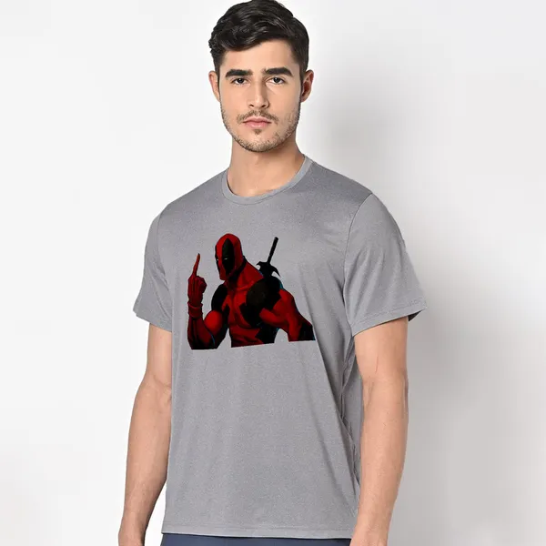 Mooch_Wale_Deadpool_Says_F_U__Quick-Dri_T-shirt_For_Men