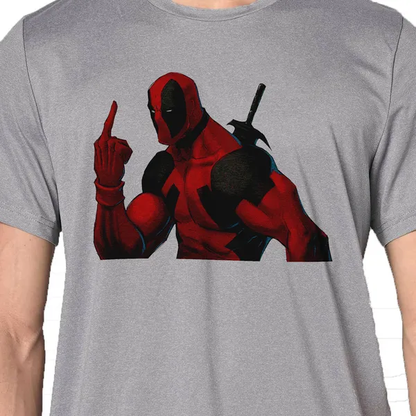 Mooch_Wale_Deadpool_Says_F_U__Quick-Dri_T-shirt_For_Men