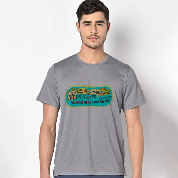 Mooch_Wale_Delhi_Accent__Quick-Dri_T-shirt_For_Men